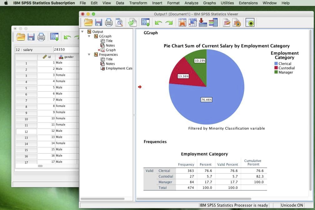 spss 19 free download