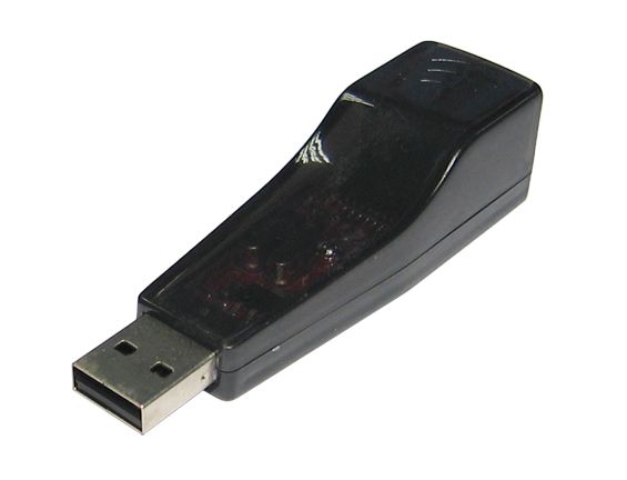 Pc Networking Usb 2.0 Netlink Cable Driver